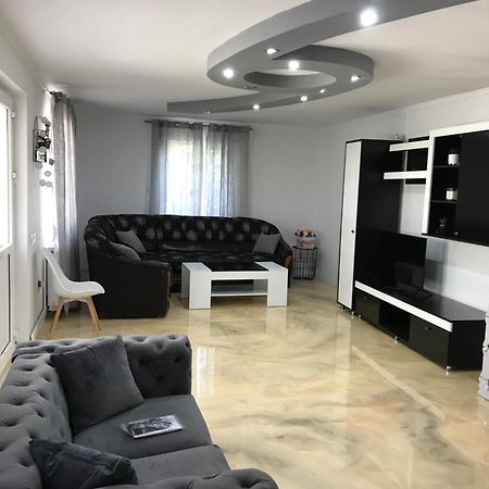 Hotel La Dede Calafat Exteriér fotografie