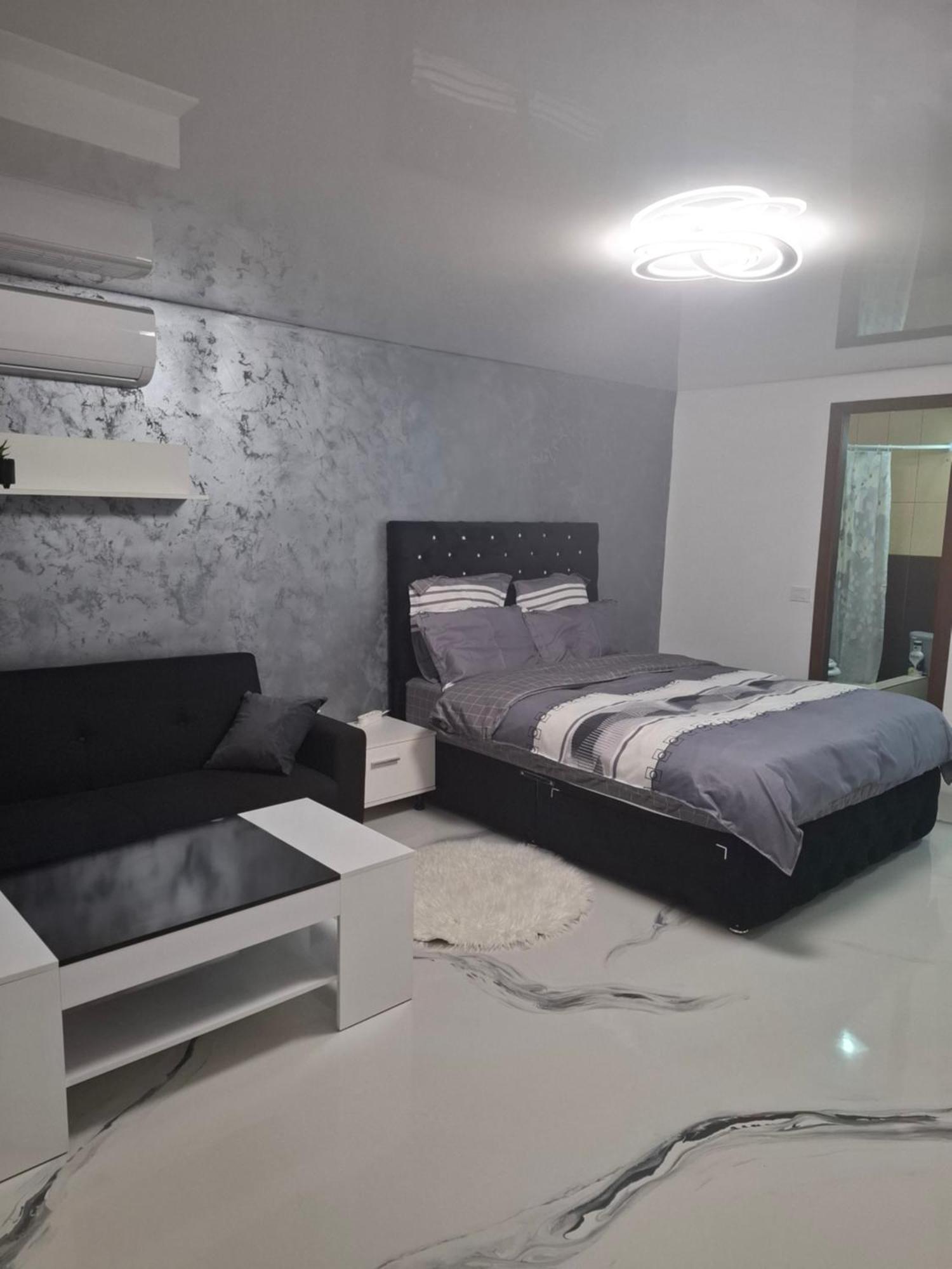 Hotel La Dede Calafat Exteriér fotografie